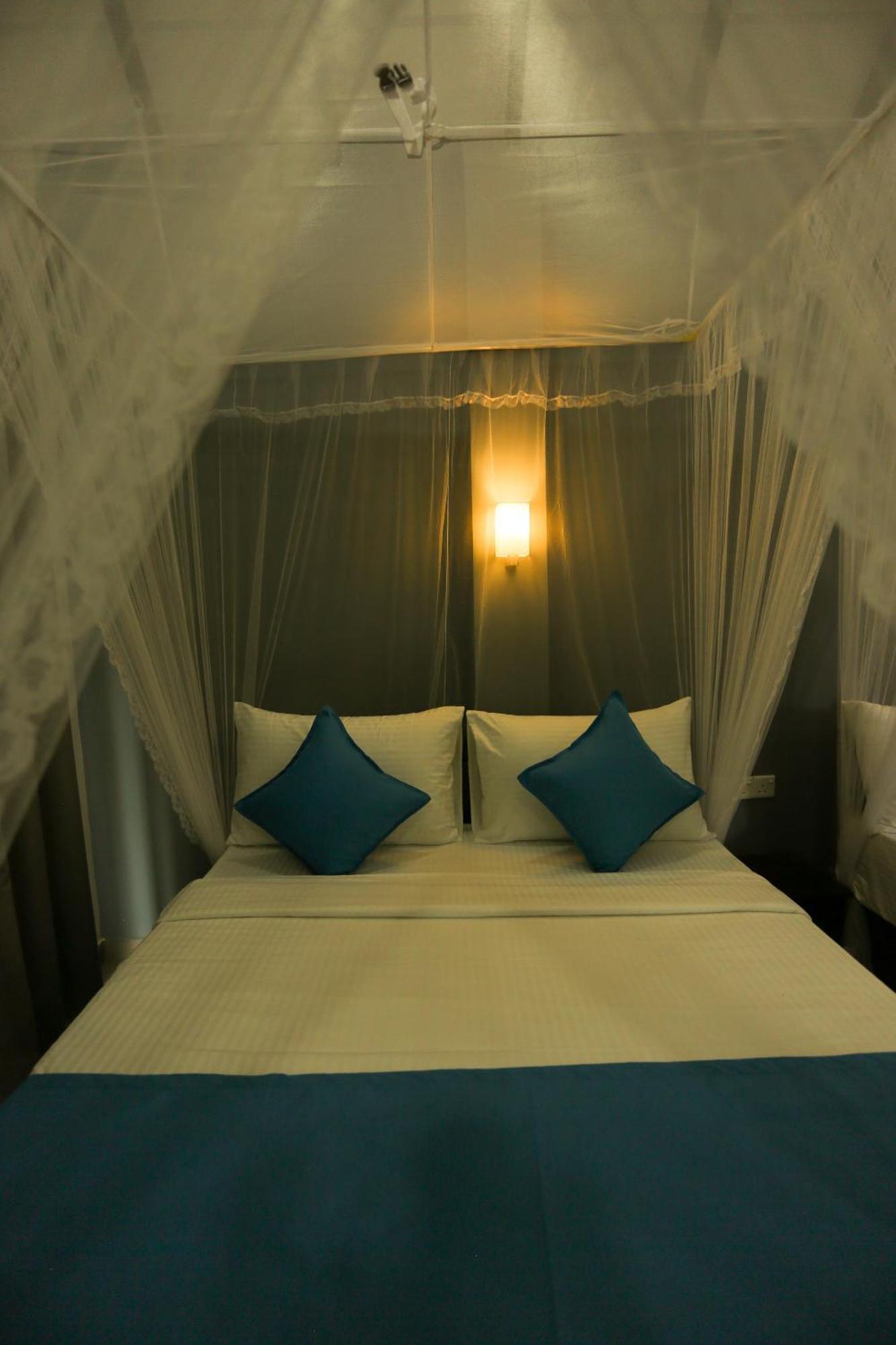 مبيت وإفطار Ella Blue Heaven المظهر الخارجي الصورة
