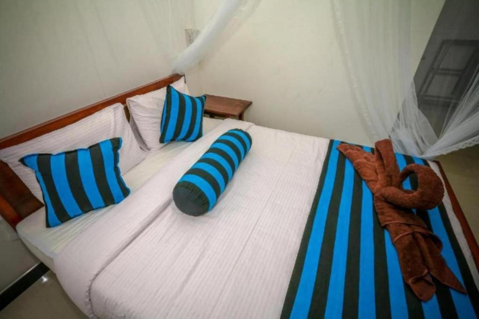 مبيت وإفطار Ella Blue Heaven المظهر الخارجي الصورة