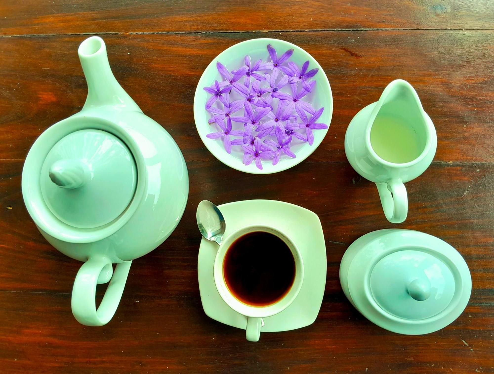 مبيت وإفطار Ella Blue Heaven المظهر الخارجي الصورة